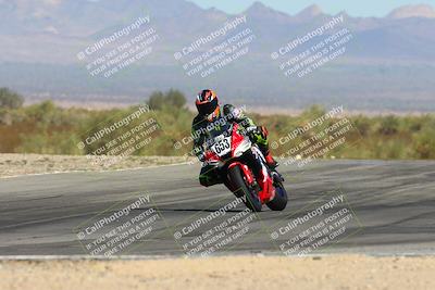 media/Oct-21-2024-Moto Forza (Mon) [[0d67646773]]/A Group/Session 4 Back Straight Braking Zone/